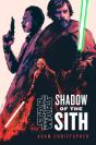 Star Wars: Shadow Of The Sith - Preview
