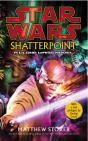 Star Wars: Shatterpoint - Preview