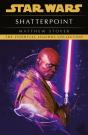 Star Wars: Shatterpoint - Preview