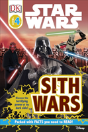 Star Wars Sith Wars - Preview