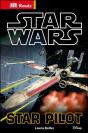 Star Wars Star Pilot - Preview