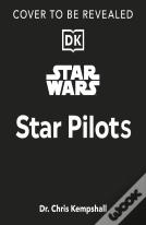 Star Wars Star Pilots