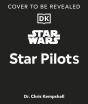 Star Wars Star Pilots - Preview
