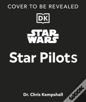 Capa do artigo Star Wars Star Pilots