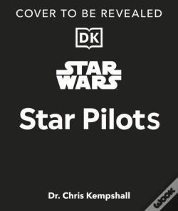 Capa do artigo Star Wars Star Pilots