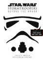 Star Wars Stormtroopers - Preview