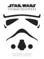 Star Wars : Stormtroopers - Preview
