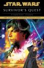 Star Wars: Survivor'S Quest - Preview