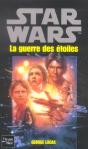 Star Wars T.1 ; La Guerre Des Étoiles - Preview