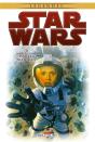 Star Wars T.2 - Haute Trahison - Preview