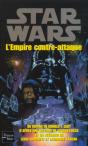 Star Wars T.2 ; L'Empire Contre-Attaque - Preview