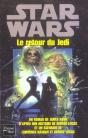 Star Wars T.3 ; Le Retour Du Jedi - Preview