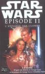 Star Wars T.49 ; Épisode Ii ; L'Attaque Des Clones - Preview