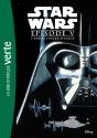 Star Wars T.5 ; L'Empire Contre-Attaque - Preview
