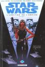Star Wars T.7; L'Heritier De L'Empire I - Preview
