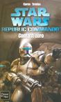 Star Wars T.73 ; Republic Commando ; Contact Zéro - Preview