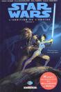 Star Wars T.8; L'Heritier De L'Empire Ii - Preview