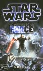 Star Wars T.94 ; Le Pouvoir De La Force - Preview