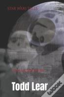 Star Wars Tales