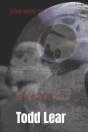 Star Wars Tales - Preview