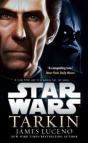 Star Wars: Tarkin - Preview
