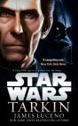 Star Wars: Tarkin - Preview