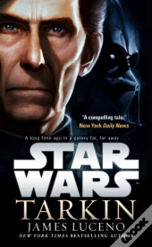 Star Wars: Tarkin