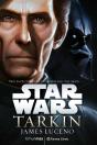 Star Wars Tarkin (Novela) - Preview