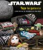 Star Wars Teje La Galaxia - Preview