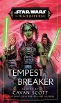 Star Wars: Tempest Breaker - Preview