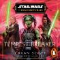 Star Wars: Tempest Breaker - Preview