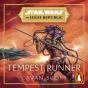 Star Wars: Tempest Runner - Preview
