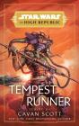 Star Wars: Tempest Runner (The High Republic) - Preview