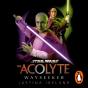 Star Wars: The Acolyte: Wayseeker - Preview