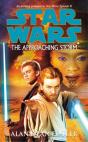 Star Wars: The Approaching Storm - Preview