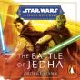 Star Wars: The Battle Of Jedha - Preview