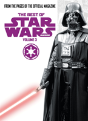 Star Wars: The Best Of Star Wars Insider - Preview