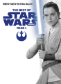 Star Wars: The Best Of Star Wars Insider - Preview