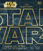 Star Wars The Blueprints - Preview