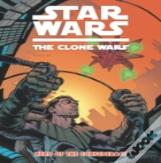 Star Wars - The Clone Wars