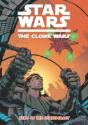 Star Wars - The Clone Wars - Preview