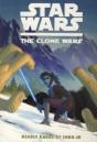 Star Wars - The Clone Wars - Preview