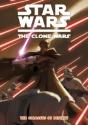 Star Wars - The Clone Wars - Preview