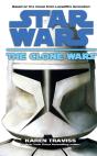 Star Wars: The Clone Wars - Preview