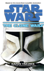 Star Wars: The Clone Wars - Preview