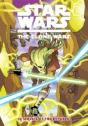 Star Wars - The Clone Wars - Preview