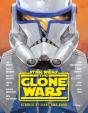 Star Wars: The Clone Wars: Stories Of Light And Dark - Preview
