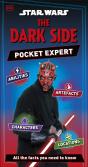 Star Wars The Dark Side Pocket Expert - Preview