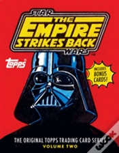 Capa do artigo Star Wars: The Empire Strikes Back