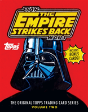 Star Wars: The Empire Strikes Back - Preview